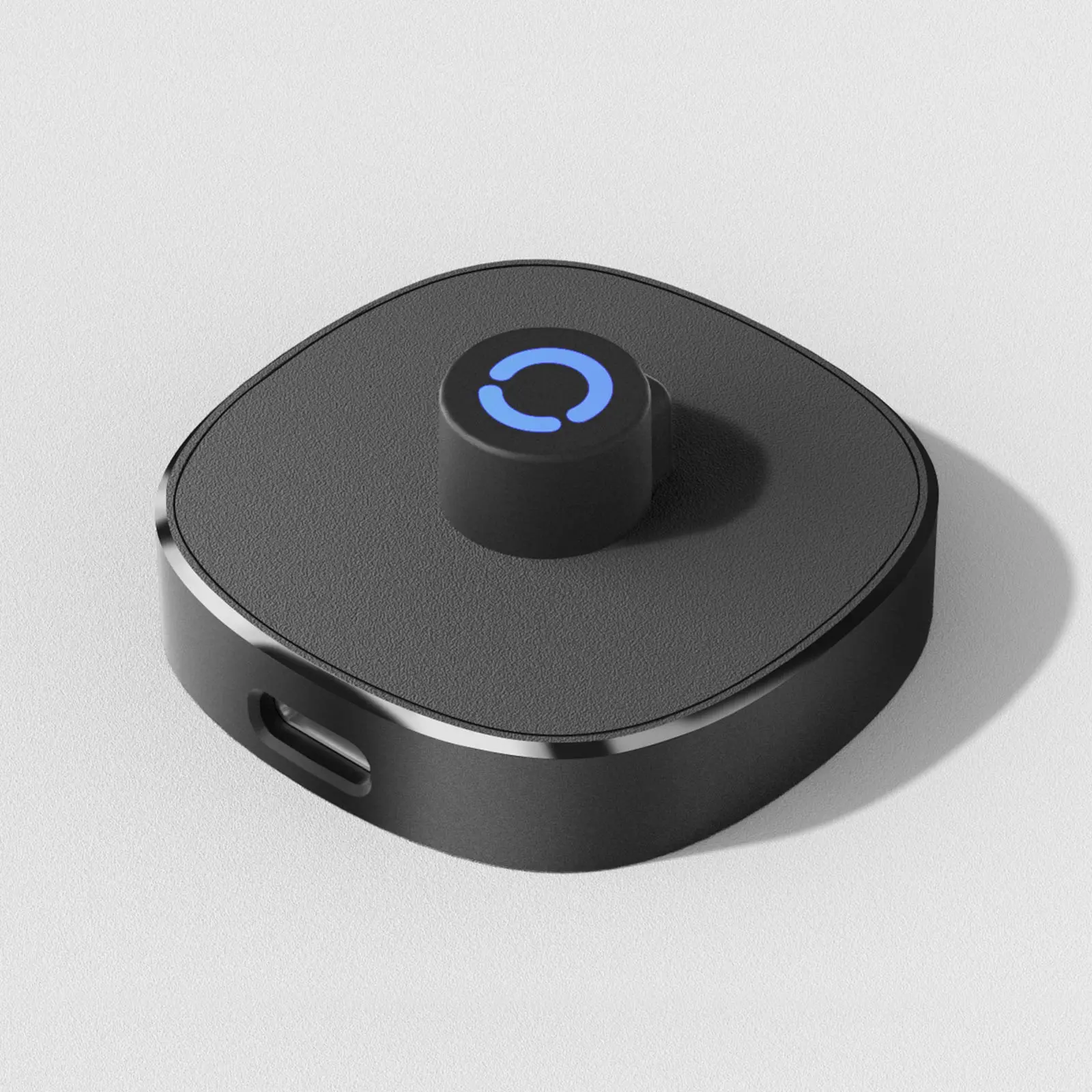 Charging Dock - Image 5