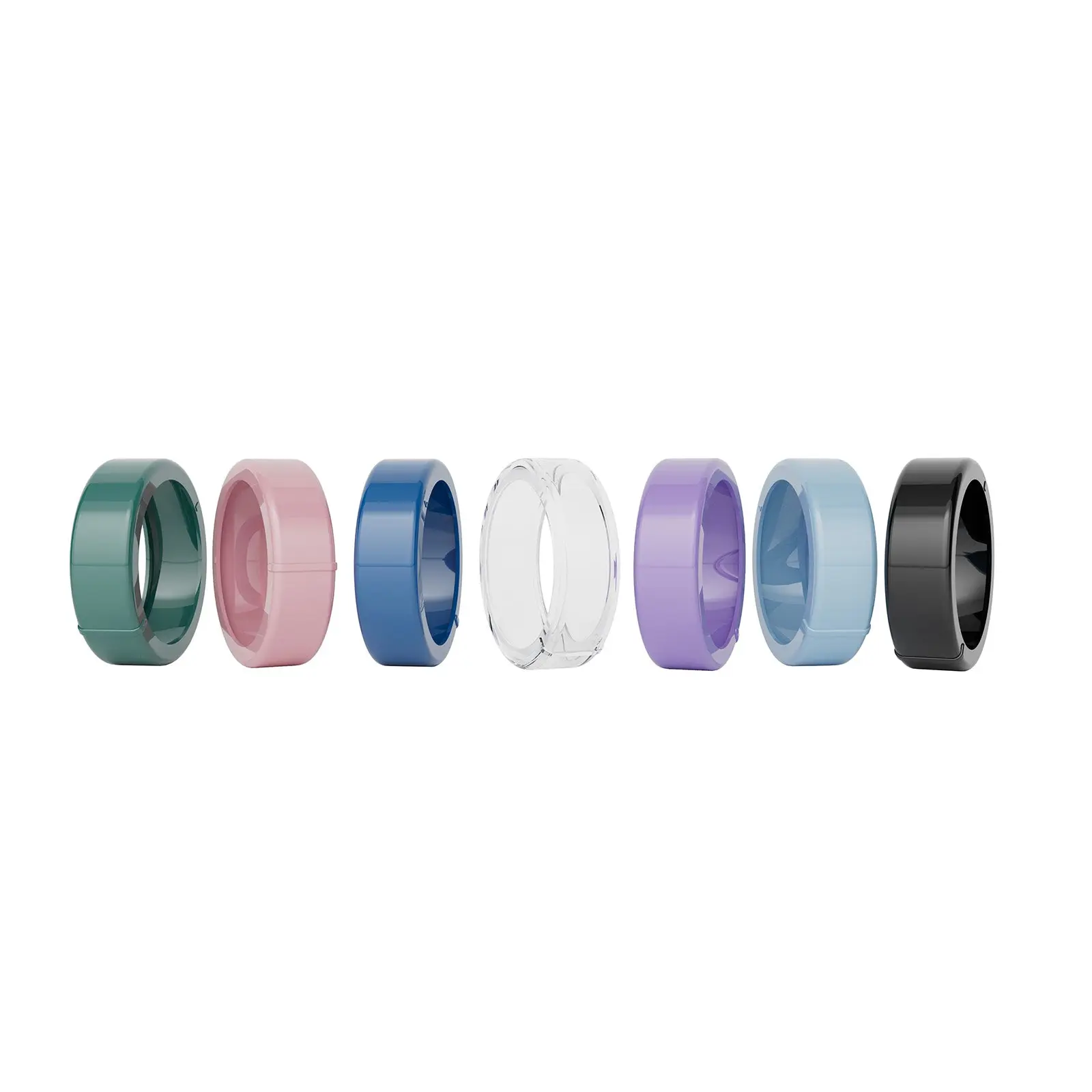 Ring Protector - Image 2