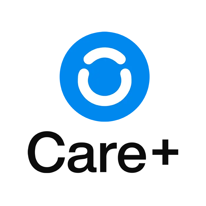 RingConn Care+