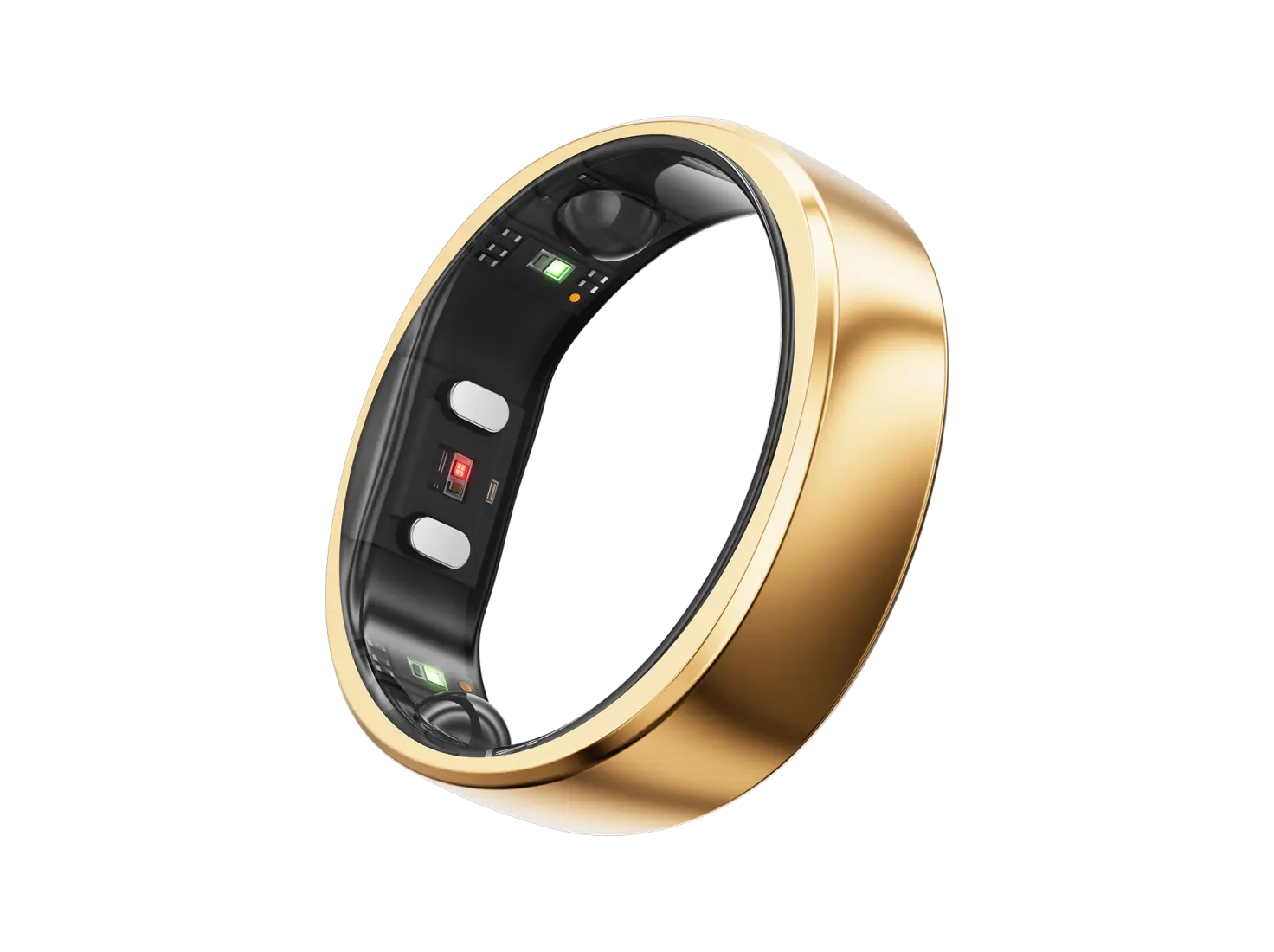 RingConn Gen 2 - Image 8